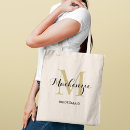Pesquisar por pontes bolsas tote For her