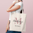 Pesquisar por bolsas tote Inicial