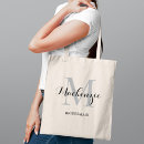 Pesquisar por cinzas bolsas Bridesmaid