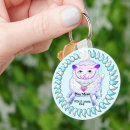 Pesquisar por amor jesus chaveiros Jesus te ama