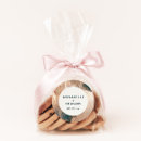 Pesquisar por boémio adesivos Para eles