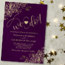 Pesquisar por ameixa casamento convites Para