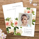 Pesquisar por solidariedade cartões Na memória amorosa