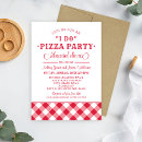 Pesquisar por pizza cartoes convites Casual