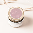 Pesquisar por calligraphy adesivos Bride