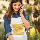 Pesquisar por suíça aventais Suíço