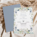 Pesquisar por pastagem convites For her