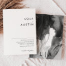 Pesquisar por monogramas m convites Bride