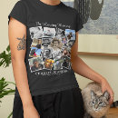 Pesquisar por lembrança camisetas Crie o seu