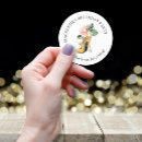 Pesquisar por high heel adesivos Chic