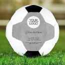 Pesquisar por texto bola futebol Logotipo