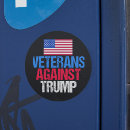 Pesquisar por donald trump adesivos Burro