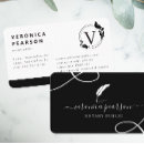 Pesquisar por agent cartao de visita Minimalista