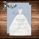 Pesquisar por vestido azul convites Elegante