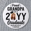 Pesquisar por do graduado botons For him