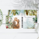 Pesquisar por vintage hawaii convites Salvar data