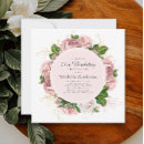 Pesquisar por aniversario 21 anos vintage convites For her