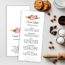 Pesquisar por padaria panfletos Aquarela