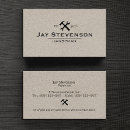 Pesquisar por home repair cartao de visita Manutenção