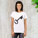 Pesquisar por arte do vetor camisetas For her