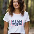 Pesquisar por tweets camisetas Republicano