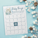 Pesquisar por filhote de urso polar For her