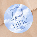 Pesquisar por bridal shower adesivos Noiva a ser