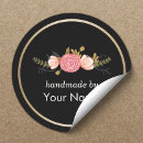 Pesquisar por handmade adesivos Caseiro