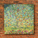 Pesquisar por klimt impressão de canvas Floral