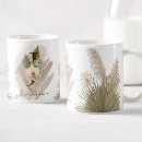Pesquisar por monograma floral canecas Inicial