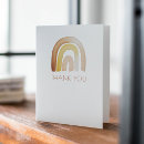 Pesquisar por casamento arco íris cartoes Simples