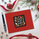 Pesquisar por etiquetas do biscoito do natal adesivos Espíritos fazeres brilhantes