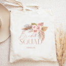 Pesquisar por grama bolsas Boêmia