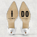 Pesquisar por sapato adesivos Bride
