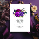 Pesquisar por roxo violeta Azul