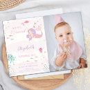 Pesquisar por sereia fotografia For kids