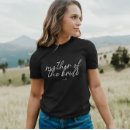 Pesquisar por tribo camisetas Tribo da noiva