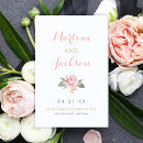 Pesquisar por flores dos rosas Boho