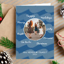 Pesquisar por cartão redondo cartoes Azul