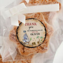 Pesquisar por aniversário do pirata adesivos Esqueleto