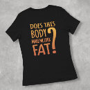 Pesquisar por piadas gordas camisetas Dieta