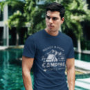 Pesquisar por tentação roupas Aventura