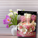 Pesquisar por decorados cartoes For her