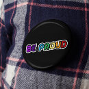 Pesquisar por gay botons Mês de orgulho