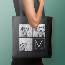 Pesquisar por fotos bolsas tote Moderno