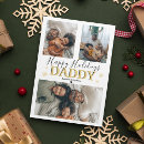 Pesquisar por tio natal cartoes For him