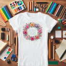 Pesquisar por não toque em meu camisetas For kids