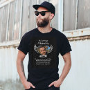 Pesquisar por foto memorial camisetas Guarde