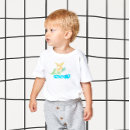 Pesquisar por pré história camisetas For kids