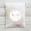 Pesquisar por floral vintage papel adesivos Aquarela